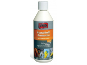 Household Ammonia 500ml